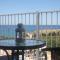 Holiday Apartments,Polynikis Sea-Cret, Pachyammos