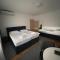 Rooms Stella