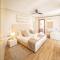Villa Elea, New Deluxe Golf Villa at Aphrodite Hills - 6 Bedrooms, 7 Bathrooms