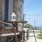 Holiday Apartments,Polynikis Sea-Cret, Pachyammos