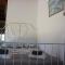 Holiday Apartments,Polynikis Sea-Cret, Pachyammos