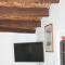Holiday Apartments,Polynikis Sea-Cret, Pachyammos