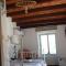 Holiday Apartments,Polynikis Sea-Cret, Pachyammos
