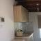 Holiday Apartments,Polynikis Sea-Cret, Pachyammos