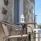 Holiday Apartments,Polynikis Sea-Cret, Pachyammos
