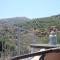 Holiday Apartments,Polynikis Sea-Cret, Pachyammos