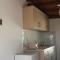Holiday Apartments,Polynikis Sea-Cret, Pachyammos