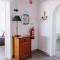 Ocean Guesthouse Peniche