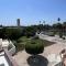 PUSHE Village Playa Granada Beach & Golf 3