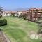 PUSHE Village Playa Granada Beach & Golf 3
