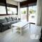 PUSHE Village Playa Granada Beach & Golf 3