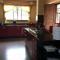 Kilimanjaro Country House