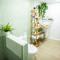 aridane loft