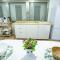 aridane loft