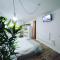 aridane loft