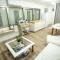 aridane loft