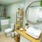 aridane loft