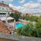 Garni Hotel Panorama Lux