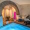 Boutique Relais Barozzi & SPA