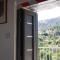 Holiday Apartments,Polynikis Sea-Cret, Pachyammos