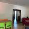 onlysaintg - Apartment Bernadette Spacious 4 bedrooms Great views, 120 m2 Only 500m from the centre and ski lift GREAT YEAR ROUND