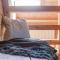 Villa Capra - Apartments Adult Only - Zakopane