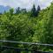 Villa Capra - Apartments Adult Only - Zakopane