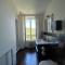 onlysaintg - Apartment Bernadette Spacious 4 bedrooms Great views, 120 m2 Only 500m from the centre and ski lift GREAT YEAR ROUND