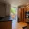 onlysaintg - Apartment Bernadette Spacious 4 bedrooms Great views, 120 m2 Only 500m from the centre and ski lift GREAT YEAR ROUND