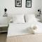 Hostal Las Palmas