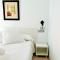 Hostal Las Palmas