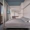 BED 10.5 - DESIGN SUITE