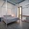 BED 10.5 - DESIGN SUITE