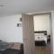 Holiday Apartments,Polynikis Sea-Cret, Pachyammos