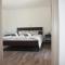 Holiday Apartments,Polynikis Sea-Cret, Pachyammos