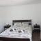 Holiday Apartments,Polynikis Sea-Cret, Pachyammos