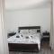 Holiday Apartments,Polynikis Sea-Cret, Pachyammos