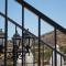 Holiday Apartments,Polynikis Sea-Cret, Pachyammos