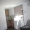 Holiday Apartments,Polynikis Sea-Cret, Pachyammos