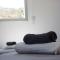 Holiday Apartments,Polynikis Sea-Cret, Pachyammos