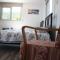 Holiday Apartments,Polynikis Sea-Cret, Pachyammos