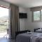 Holiday Apartments,Polynikis Sea-Cret, Pachyammos