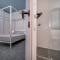 BED 10.5 - DESIGN SUITE