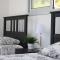 Holiday Apartments,Polynikis Sea-Cret, Pachyammos
