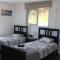 Holiday Apartments,Polynikis Sea-Cret, Pachyammos