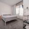 BED 10.5 - DESIGN SUITE