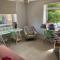 Beautiful 4 Double Bedroom House in Poole with Hot tub, near Sandbanks