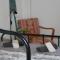 Holiday Apartments,Polynikis Sea-Cret, Pachyammos