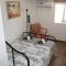 Holiday Apartments,Polynikis Sea-Cret, Pachyammos