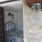 Holiday Apartments,Polynikis Sea-Cret, Pachyammos